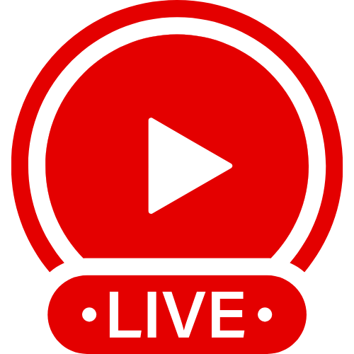 Ethiopian Masterbation | Live Webcam Shows & Interactive Adult Entertainment